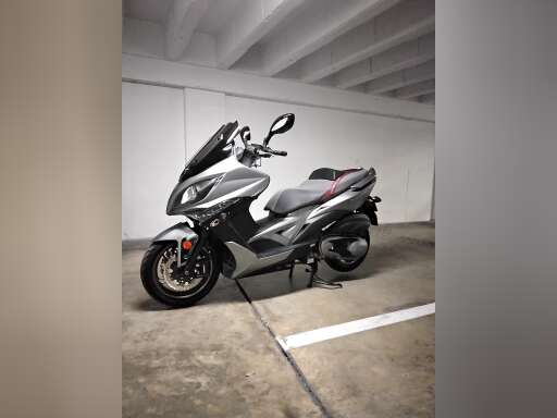 Xciting 400i Abs For Sale Kymco Scooters Cycle Trader Xciting 400i Abs For Sale Kymco Scooters Cycle Trader