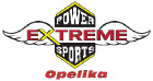 Dealer logo image
