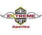 Extreme Powersports Opelika logo