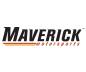 Maverick Motorsports of Butte logo