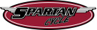 Dealer logo image