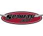 Spartan Cycle logo