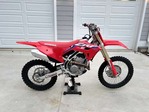 Dirt Bike Motorcycles For Sale Cycle Trader Dirt Bike Motorcycles For Sale Cycle Trader