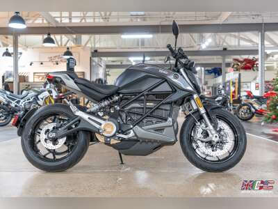 Illinois Zero Motorcycles For Sale Zero Motorcycles Motorcycles Cycle Trader Illinois Zero Motorcycles For Sale Zero Motorcycles Motorcycles Cycle Trader