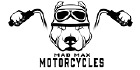 Dealer logo image