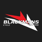 Dealer logo image