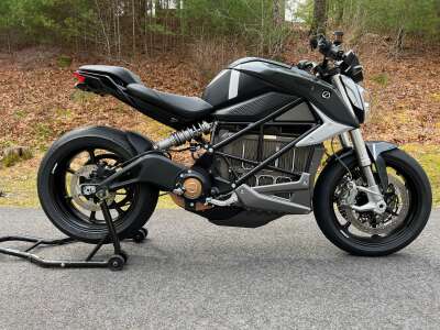 Used Zero Motorcycles For Sale Zero Motorcycles Motorcycles Cycle Trader Used Zero Motorcycles For Sale Zero Motorcycles Motorcycles Cycle Trader