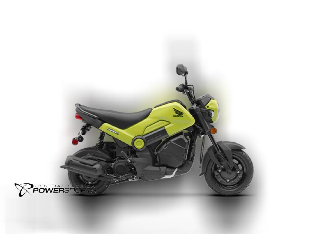 22 Honda Navi For Sale In Kissimmee Fl Cycle Trader 22 Honda Navi For Sale In Kissimmee Fl Cycle Trader