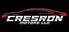Dealer logo image