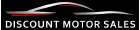Dealer logo image