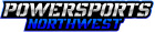 Dealer logo image