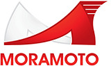 Moramoto - Zephyrhills logo