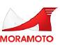Moramoto - Zephyrhills logo