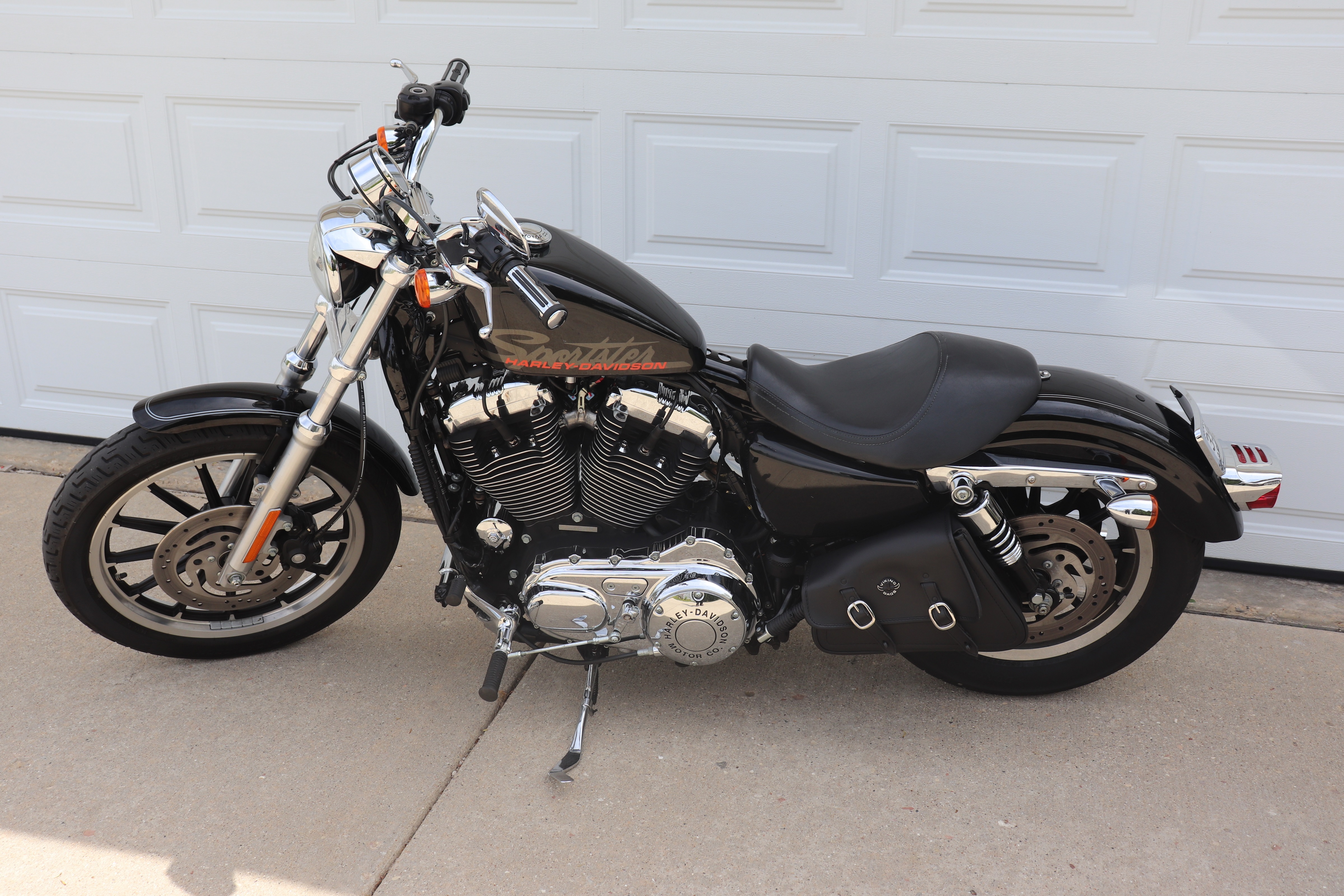 HARLEY DAVIDSON MOTORCYCLES FOR SALE NEAR ME UNDER 5000 visual data 7