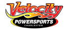 Dealer logo image
