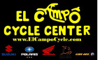 Dealer logo image