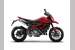 2022 Ducati Hypermotard 950 Ducati Red