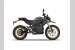 2022 Zero Motorcycles DSR ZF 14.4 Power Tank