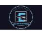Epic Motorsports logo