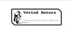 Dealer logo image