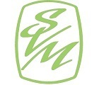 Souhegan Valley Motorsports logo