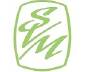 Souhegan Valley Motorsports logo