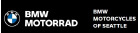 Dealer logo image