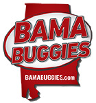 Dealer logo image