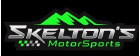 Dealer logo image