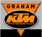 Dealer logo image