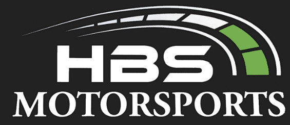 HBS MOTORSPORTS, LLC logo