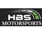 HBS MOTORSPORTS, LLC logo