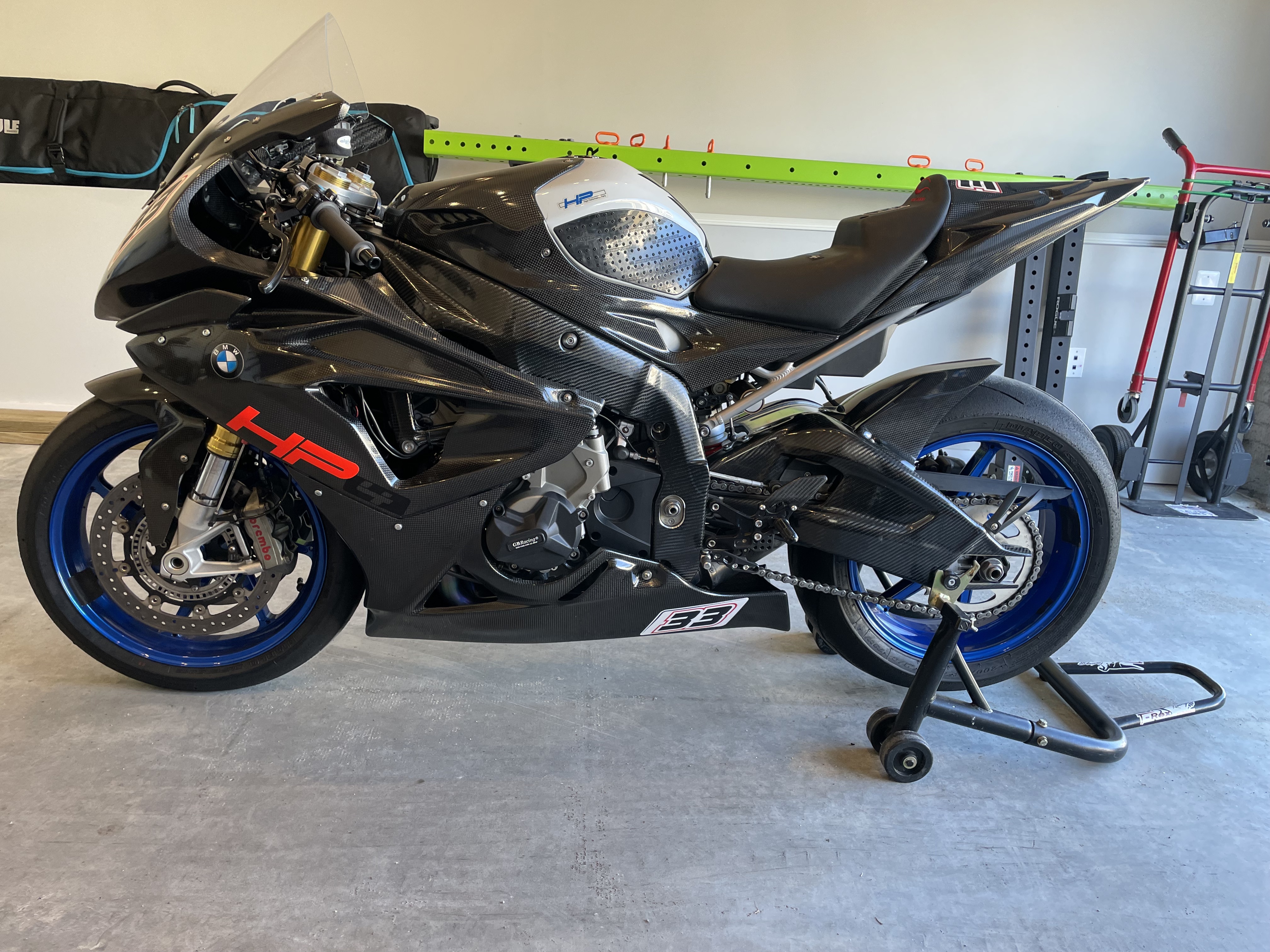 Used BMW For Sale - BMW Motorcycles Near Me - Cycle Trader