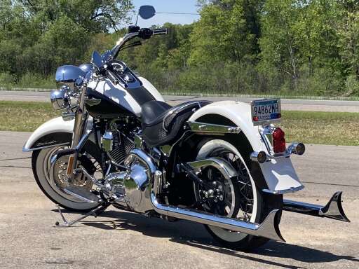 Motorcycles By Owner Craigslist Duluth Mn | Reviewmotors.co