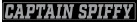 Dealer logo image