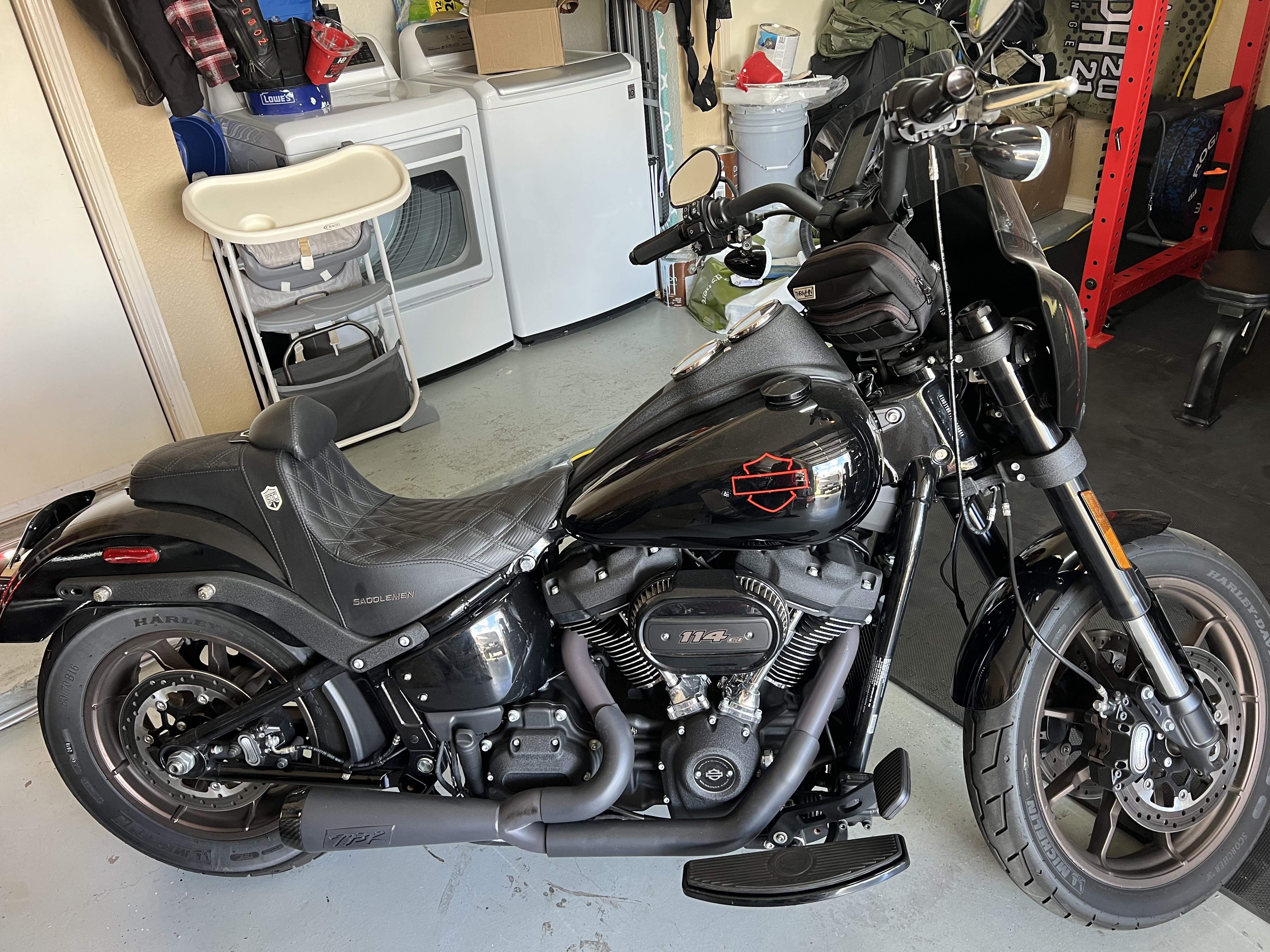 El Paso, TX - Motorcycles For Sale - Cycle Trader