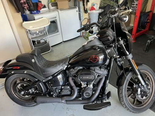 Craigslist El Paso Tx Motorcycles For Sale By Owner 16