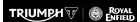 Dealer logo image
