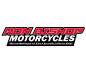 Ron Bishop Motorcycles logo