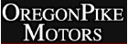 Dealer logo image