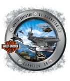 Dealer logo image