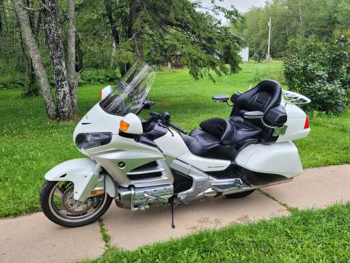 Craigslist Motorcycles Brainerd Mn | Reviewmotors.co