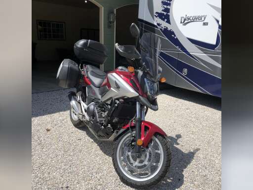 Nc750 For Sale Honda Motorcycles Near Me Cycle Trader Nc750 For Sale Honda Motorcycles Near Me Cycle Trader