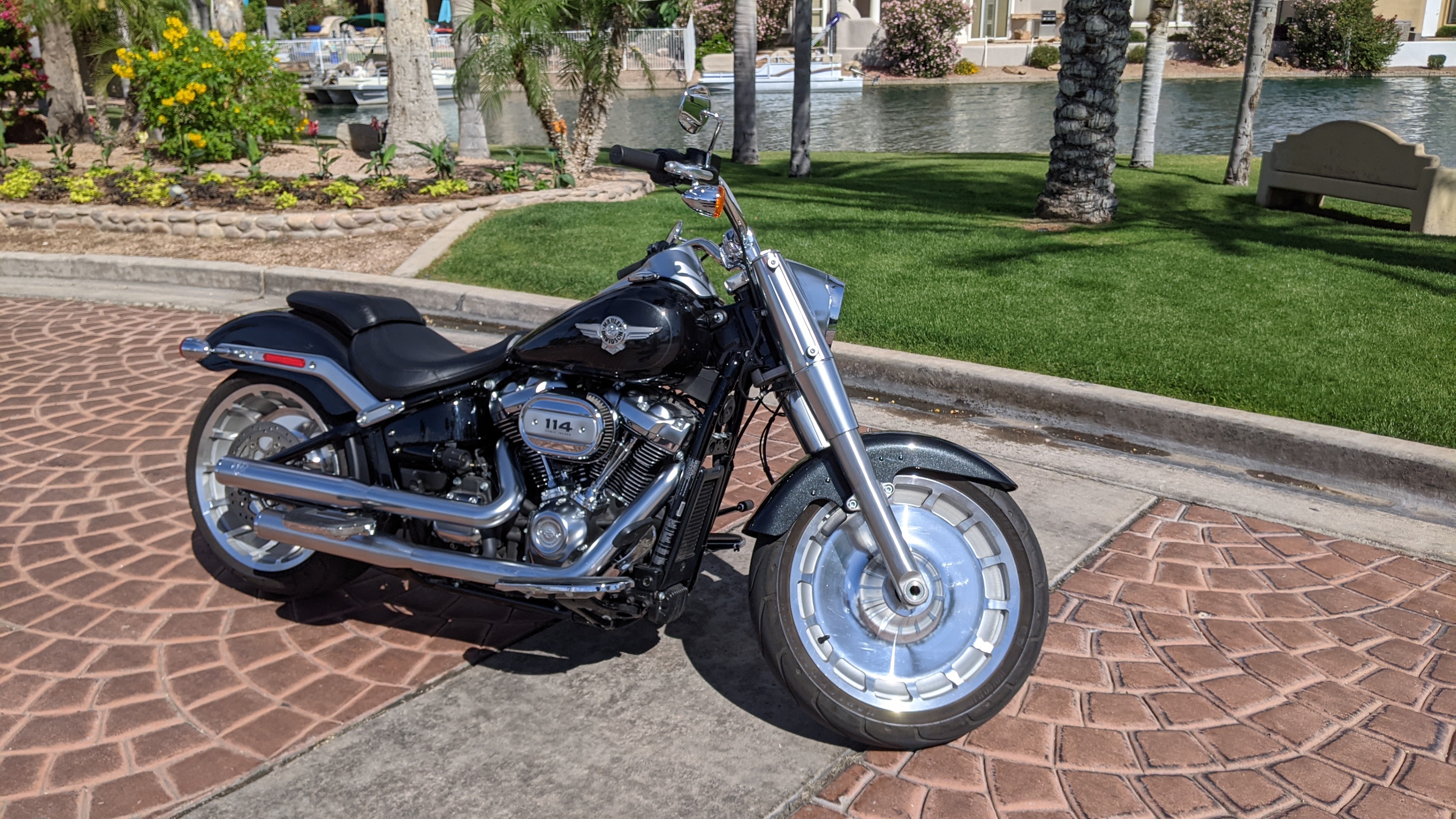 Craigslist Motorcycle Parts Harrisburg Pa | Reviewmotors.co
