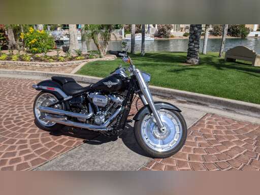 Craigslist Motorcycle Parts Harrisburg Pa | Reviewmotors.co