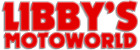 Dealer logo image