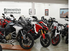 Dealer logo image