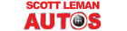 Dealer logo image