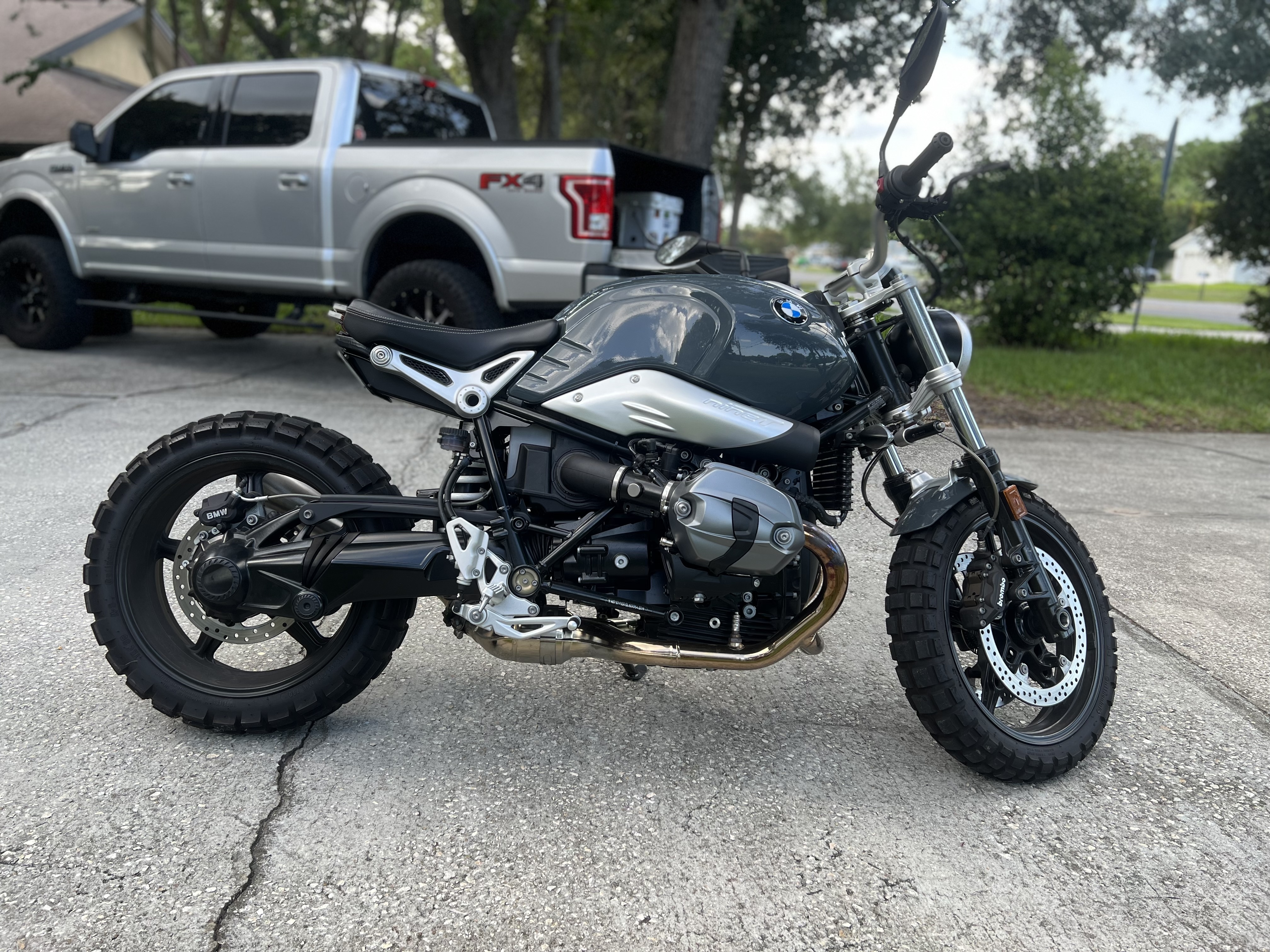 Bmw Motorcycle Dealers Jacksonville Florida | Reviewmotors.co