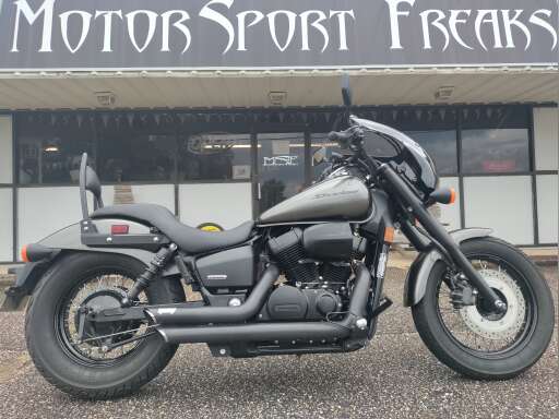 Used Shadow Phantom For Sale Honda Motorcycles Near Me Cycle Trader Used Shadow Phantom For Sale Honda Motorcycles Near Me Cycle Trader